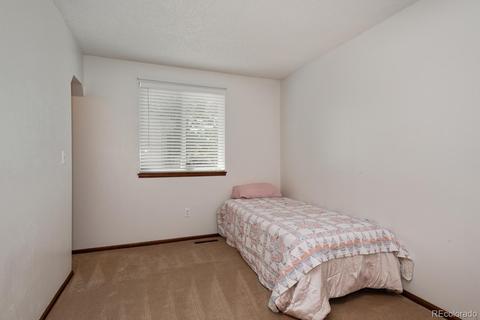 17958 E Colgate Pl, Aurora, CO 80013 photo 14