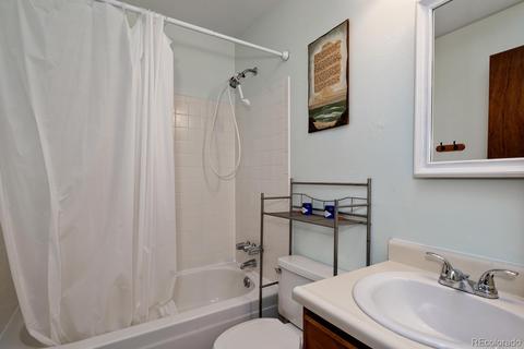 17958 E Colgate Pl, Aurora, CO 80013 photo 15
