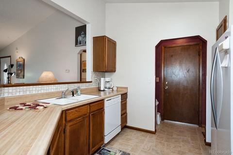 17958 E Colgate Pl, Aurora, CO 80013 photo 9