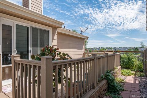 17958 E Colgate Pl, Aurora, CO 80013 photo 17