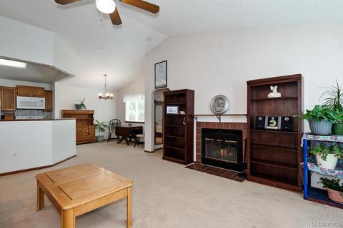 17958 E Colgate Pl, Aurora, CO 80013 photo 5