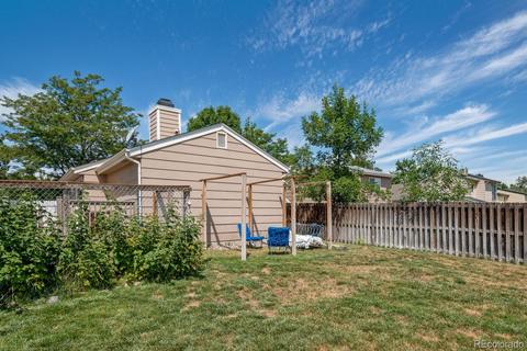 17958 E Colgate Pl, Aurora, CO 80013 photo 19
