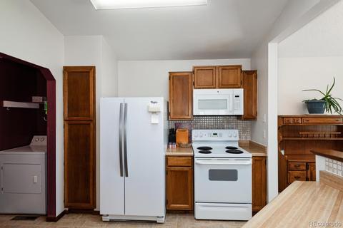 17958 E Colgate Pl, Aurora, CO 80013 photo 8