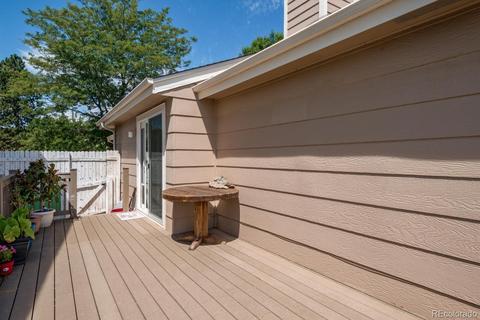 17958 E Colgate Pl, Aurora, CO 80013 photo 16