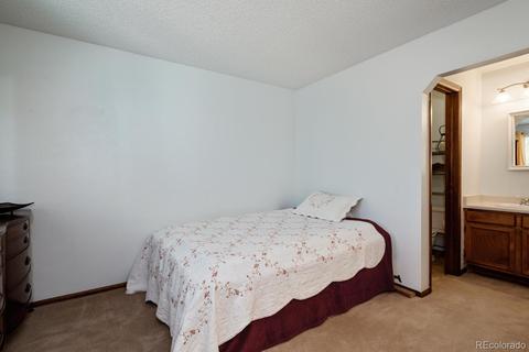 17958 E Colgate Pl, Aurora, CO 80013 photo 11