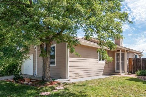17958 E Colgate Pl, Aurora, CO 80013 photo 2