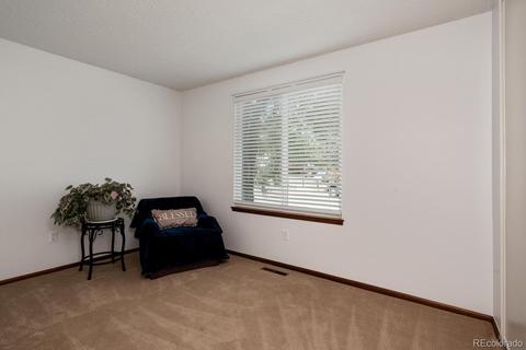 17958 E Colgate Pl, Aurora, CO 80013 photo 13