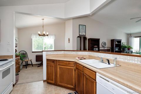 17958 E Colgate Pl, Aurora, CO 80013 photo 10