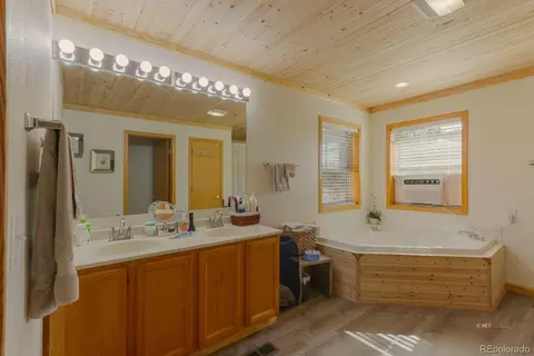 Bath - 1850 Cody Park Rd, Cotopaxi, CO 81223 photo 1 of 3