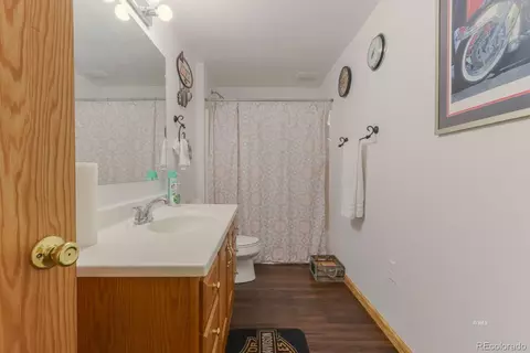 Bath - 1850 Cody Park Rd, Cotopaxi, CO 81223 photo 3 of 3
