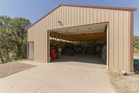 Other - 1850 Cody Park Rd, Cotopaxi, CO 81223 photo 6 of 8