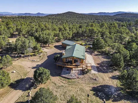 Other - 1850 Cody Park Rd, Cotopaxi, CO 81223 photo 4 of 8