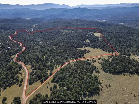 Other - 1850 Cody Park Rd, Cotopaxi, CO 81223 photo 8 of 8