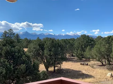 Other - 1850 Cody Park Rd, Cotopaxi, CO 81223 photo 2 of 8