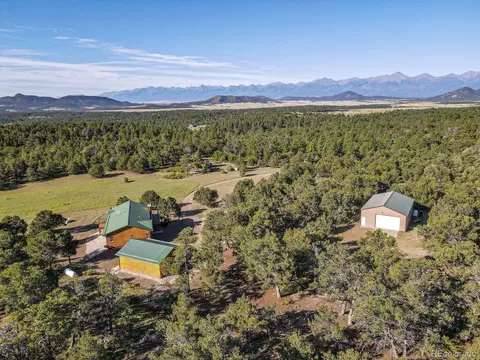 Other - 1850 Cody Park Rd, Cotopaxi, CO 81223 photo 3 of 8