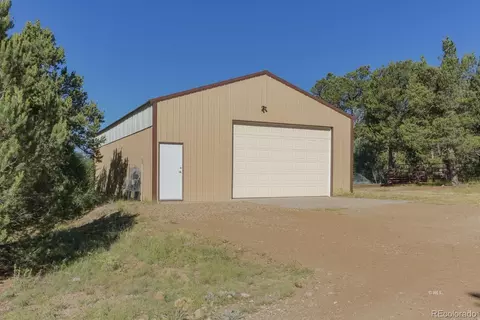 Other - 1850 Cody Park Rd, Cotopaxi, CO 81223 photo 7 of 8