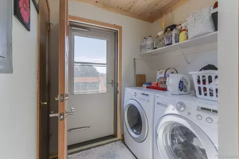 Other - 1850 Cody Park Rd, Cotopaxi, CO 81223 photo 5 of 8