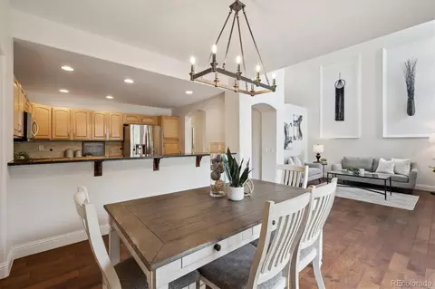 6687 S Forest Way #E, Centennial, CO 80121 photo 8
