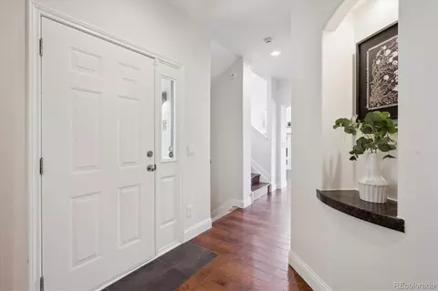 6687 S Forest Way #E, Centennial, CO 80121 photo 2