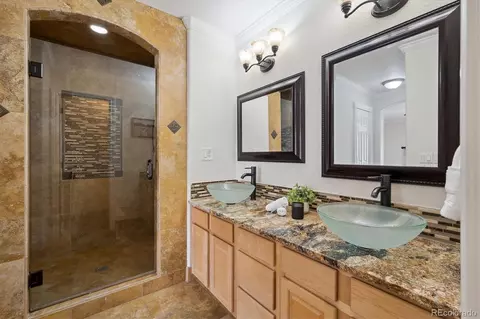 6687 S Forest Way #E, Centennial, CO 80121 photo 21