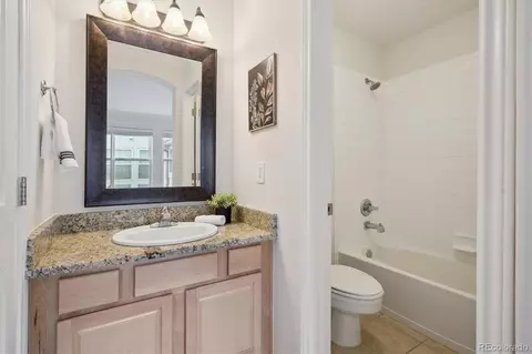 6687 S Forest Way #E, Centennial, CO 80121 photo 17