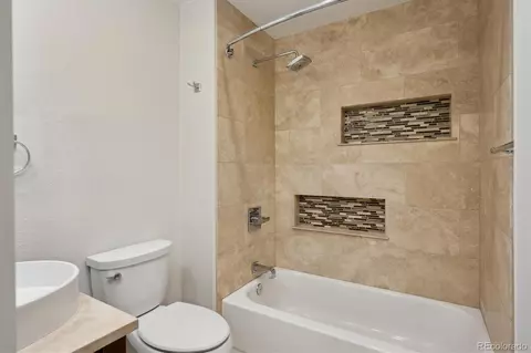 6687 S Forest Way #E, Centennial, CO 80121 photo 26