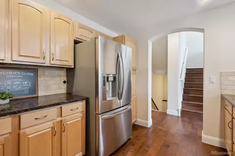 6687 S Forest Way #E, Centennial, CO 80121 photo 6