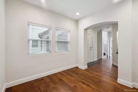 6687 S Forest Way #E, Centennial, CO 80121 photo 13