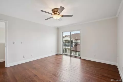 6687 S Forest Way #E, Centennial, CO 80121 photo 18