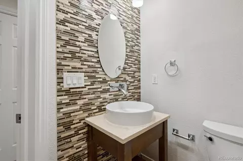 6687 S Forest Way #E, Centennial, CO 80121 photo 27