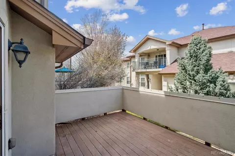 6687 S Forest Way #E, Centennial, CO 80121 photo 15