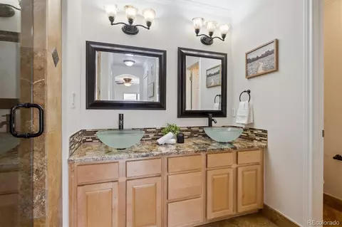 6687 S Forest Way #E, Centennial, CO 80121 photo 20