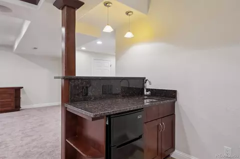 6687 S Forest Way #E, Centennial, CO 80121 photo 25
