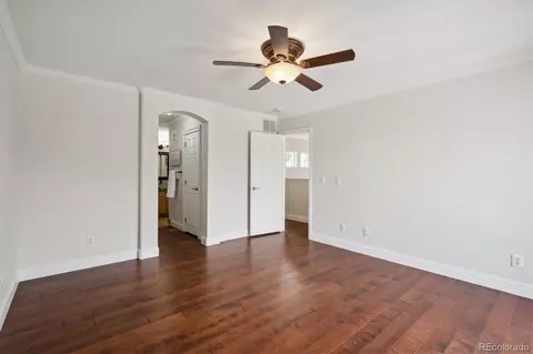 6687 S Forest Way #E, Centennial, CO 80121 photo 19