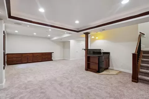 6687 S Forest Way #E, Centennial, CO 80121 photo 24