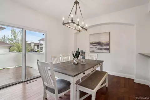 6687 S Forest Way #E, Centennial, CO 80121 photo 7