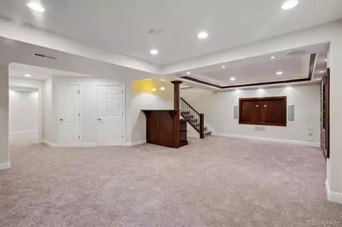 6687 S Forest Way #E, Centennial, CO 80121 photo 23