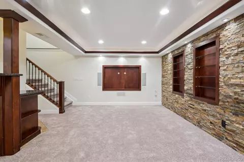6687 S Forest Way #E, Centennial, CO 80121 photo 22