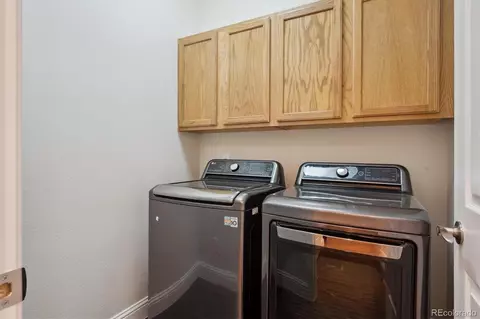 6687 S Forest Way #E, Centennial, CO 80121 photo 29