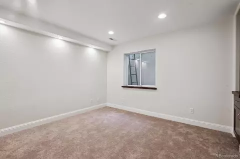 6687 S Forest Way #E, Centennial, CO 80121 photo 28