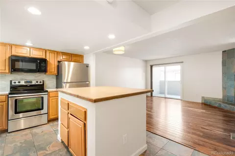 6545 W 84th Way #122, Arvada, CO 80003