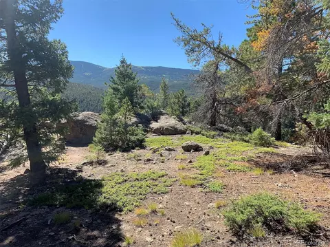 32764 Lodgepole Cir, Evergreen, CO 80439