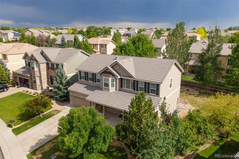 2710 E 138th Pl, Thornton, CO 80602 photo 38