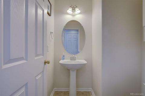 2710 E 138th Pl, Thornton, CO 80602 photo 19