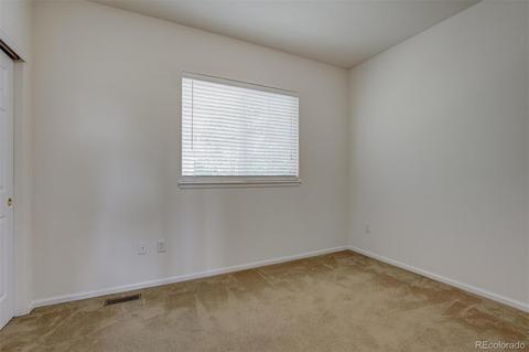 2710 E 138th Pl, Thornton, CO 80602 photo 26