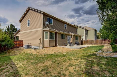 2710 E 138th Pl, Thornton, CO 80602 photo 35