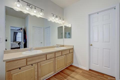 2710 E 138th Pl, Thornton, CO 80602 photo 21