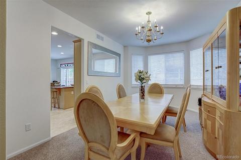 2710 E 138th Pl, Thornton, CO 80602 photo 9