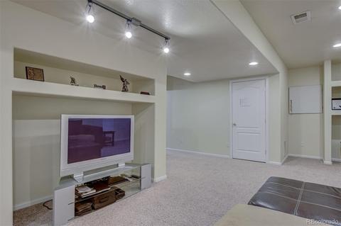 2710 E 138th Pl, Thornton, CO 80602 photo 29