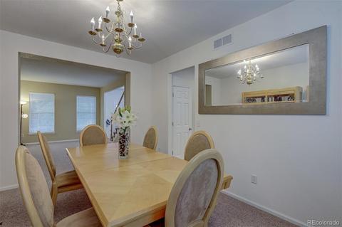 2710 E 138th Pl, Thornton, CO 80602 photo 8